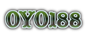 Oyo188 : Link Oyo 188 Rasakan Sensasi Game Paling Diminati!
